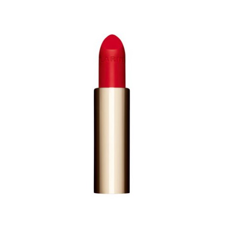 CLARINS JOLIE ROUGE MATTE RECARGA 768V STRAWBERRY