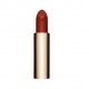 CLARINS JOLIE ROUGE MATTE RECARGA 771V DAHILA RED