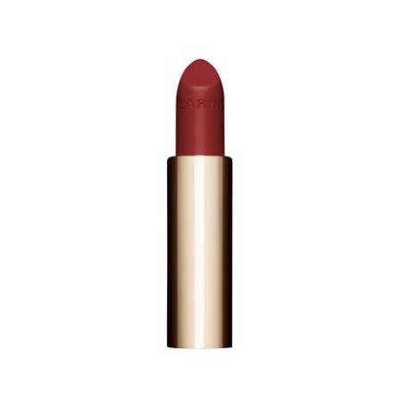 CLARINS JOLIE ROUGE MATTE RECARGA 781V RED GRAPE