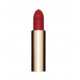 CLARINS JOLIE ROUGE MATTE RECARGA 754V DEEP RED