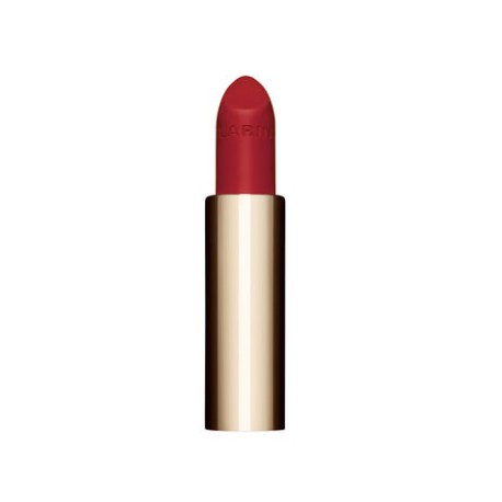 CLARINS JOLIE ROUGE MATTE RECARGA 754V DEEP RED