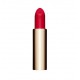 CLARINS JOLIE ROUGE MATTE RECARGA 760V PINK CRANBERRY