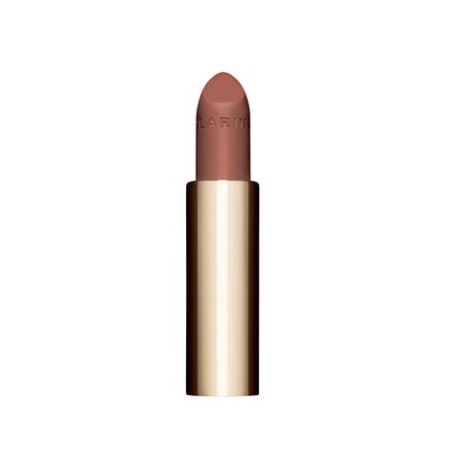 CLARINS JOLIE ROUGE MATTE RECARGA 758V SANDY PINK