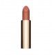 CLARINS JOLIE ROUGE MATTE RECARGA 783V ALMOND NUDE