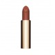 CLARINS JOLIE ROUGE MATTE RECARGA 784V PRALINE NUDE