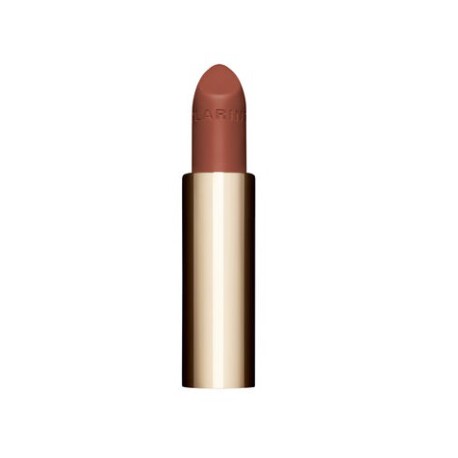 CLARINS JOLIE ROUGE MATTE RECARGA 784V PRALINE NUDE