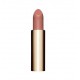 CLARINS JOLIE ROUGE MATTE RECARGA 785V PETAL NUDE