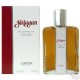 CARON YATAGAN EDT 125 ML