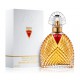 comprar perfumes online EMANUEL UNGARO DIVA EDP 50 ML mujer