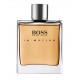 comprar perfumes online hombre BOSS IN MOTION MEN EDT 100 ML VP