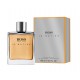 comprar perfumes online hombre BOSS IN MOTION MEN EDT 100 ML VP