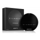 comprar perfumes online JACOMO SILENCES EDP SUBLIME 100 ML VP mujer