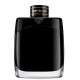 comprar perfumes online hombre MONT BLANC LEGEND EDP 100 ML VP