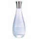 comprar perfumes online DAVIDOFF COOL WATER WOMAN JASMINE & TANGERINE EDT 100 ML VP mujer