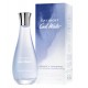 comprar perfumes online DAVIDOFF COOL WATER WOMAN JASMINE & TANGERINE EDT 100 ML VP mujer