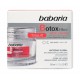 BABARIA BOTOX EFFECT CREMA FACIAL 50 ML