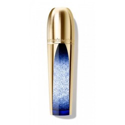 GUERLAIN ORCHIDEE IMPERIALE CONCENTRADO MICRO-LIFT 30 ML