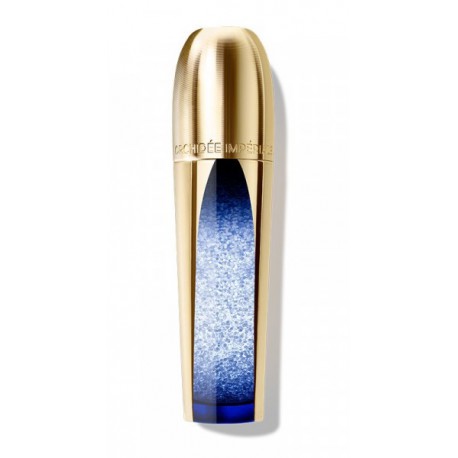 GUERLAIN ORCHIDEE IMPERIALE CONCENTRADO MICRO-LIFT 30 ML