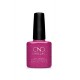 CND VINYLUX 190 BUTTERFLY QUEEN 15 ML