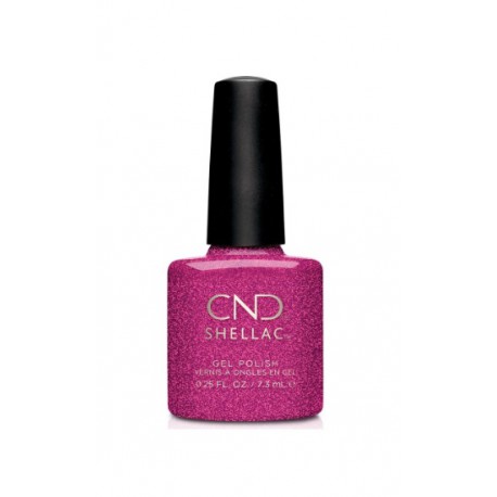 CND VINYLUX 190 BUTTERFLY QUEEN 15 ML