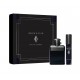 comprar perfumes online hombre RALPH LAUREN RALPH'S CLUB EDP 100 ML + EDP 10 ML SET REGALO