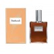 comprar perfumes online REMINISCENCE PATCHOULI EDT 50 ML mujer