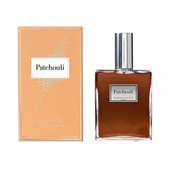 comprar perfumes online REMINISCENCE PATCHOULI EDT 50 ML mujer