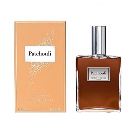 comprar perfumes online REMINISCENCE PATCHOULI EDT 50 ML mujer