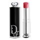 CHRISTIAN DIOR ADDICT BARRA DE LABIOS BRILLANTE 652 ROSE DIOR