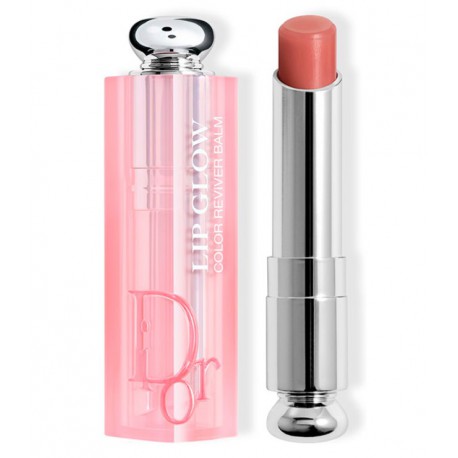 CHRISTIAN DIOR BÁLSAMO REAVIVADOR DEL COLOR DIOR ADDICT LIP GLOW 038