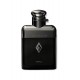 comprar perfumes online hombre RALPH LAUREN RALPH'S CLUB PARFUM 100 ML VP