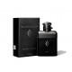 comprar perfumes online hombre RALPH LAUREN RALPH'S CLUB PARFUM 100 ML VP