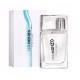 comprar perfumes online KENZO L'EAU KENZO POUR FEMME EDT 30 ML VP mujer