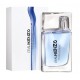 comprar perfumes online hombre KENZO L'EAU KENZO POUR HOMME EDT 30ML VP NUEVA EDICION