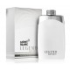 comprar perfumes online hombre MONTBLANC LEGEND SPIRIT EDT 200ML VP