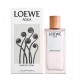 comprar perfumes online unisex LOEWE AGUA DE LOEWE MAR DE CORAL EDT 100 ML VP