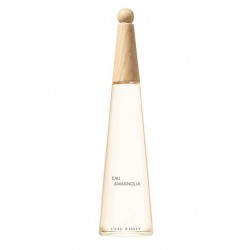 comprar perfumes online ISSEY MIYAKE L'EAU D'ISSEY EAU & MAGNOLIA EDT 50 ML VP mujer