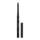 GUERLAIN LE STYLO LEVRES PERFILADOR LABIOS 25 IRIS NOIR 0.35GR