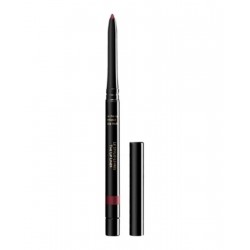 GUERLAIN LE STYLO LEVRES PERFILADOR LABIOS 25 IRIS NOIR 0.35GR