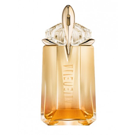 comprar perfumes online MUGLER ALIEN GODDESS EDP INTENSE 60 ML VP mujer