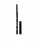 GUERLAIN LE STYLO LEVRES PERFILADOR LABIOS 46 ORANGE HIBISCUS 0.35GR