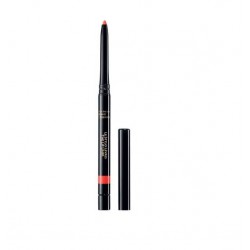 GUERLAIN LE STYLO LEVRES PERFILADOR LABIOS 46 ORANGE HIBISCUS 0.35GR