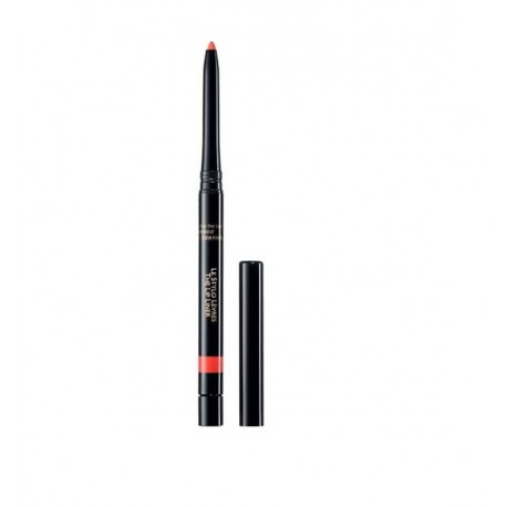 GUERLAIN LE STYLO LEVRES PERFILADOR LABIOS 46 ORANGE HIBISCUS 0.35GR