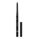 GUERLAIN LE STYLO LEVRES PERFILADOR LABIOS 44 BOIS DE SANTAL 0.35GR