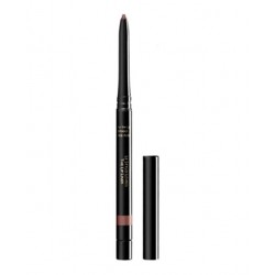 GUERLAIN LE STYLO LEVRES PERFILADOR LABIOS 44 BOIS DE SANTAL 0.35GR