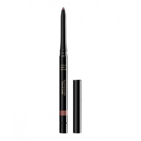 GUERLAIN LE STYLO LEVRES PERFILADOR LABIOS 44 BOIS DE SANTAL 0.35GR