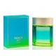 comprar perfumes online hombre TOUS MAN CHILL EDT 100 ML VP