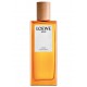 comprar perfumes online LOEWE SOLO ELLA EDT 75 ML VP mujer