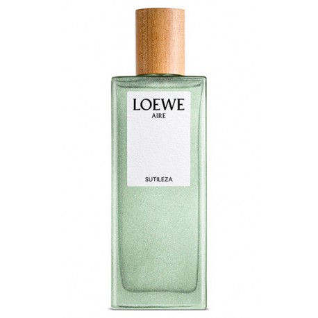 comprar perfumes online LOEWE AIRE SUTILEZA EDT 100 ML VP mujer