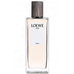 comprar perfumes online hombre LOEWE 001 MAN EDT 75 ML VP